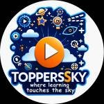 Toppers Sky