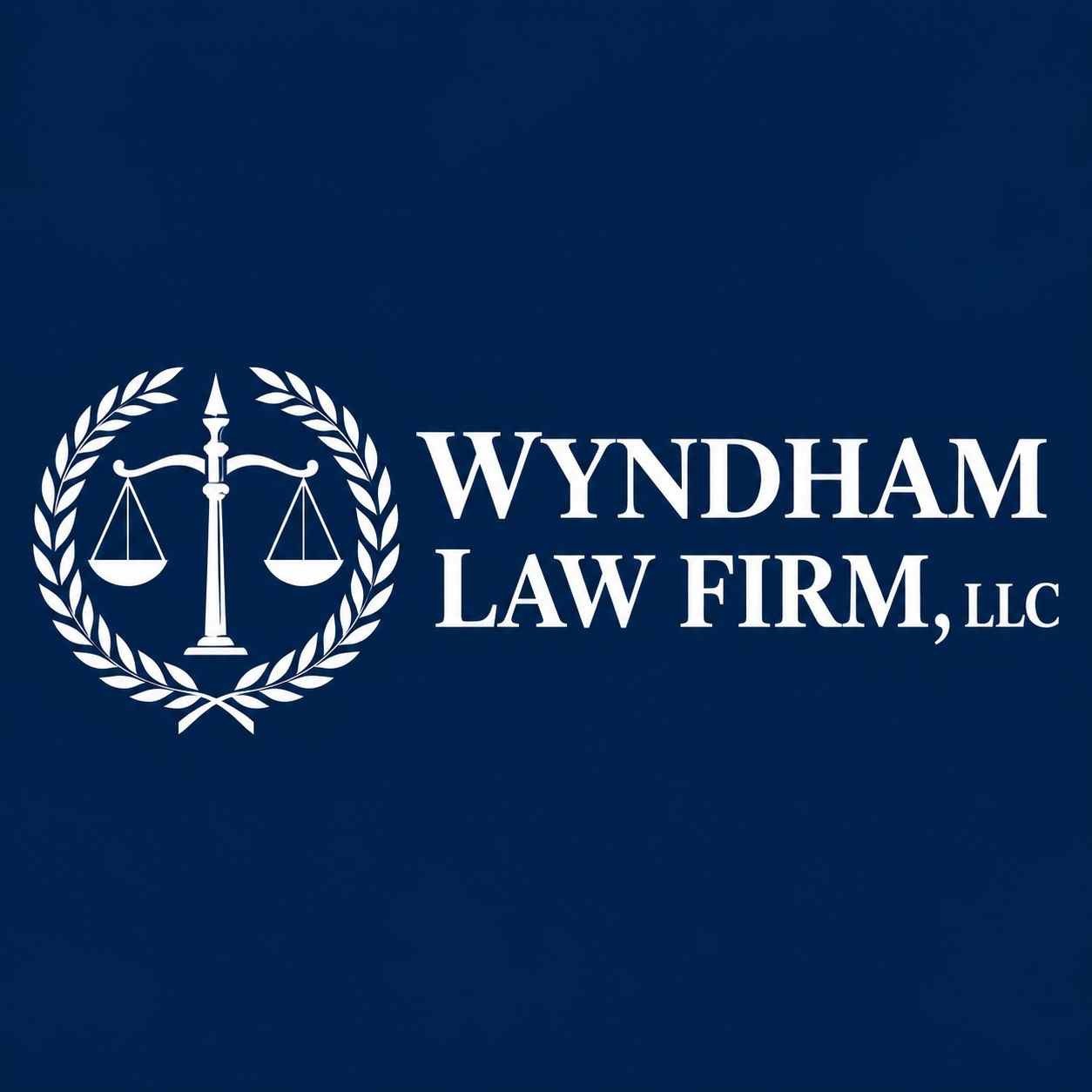 Motorcycle Accident Lawyer North Charleston