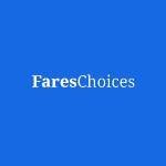 fares choices