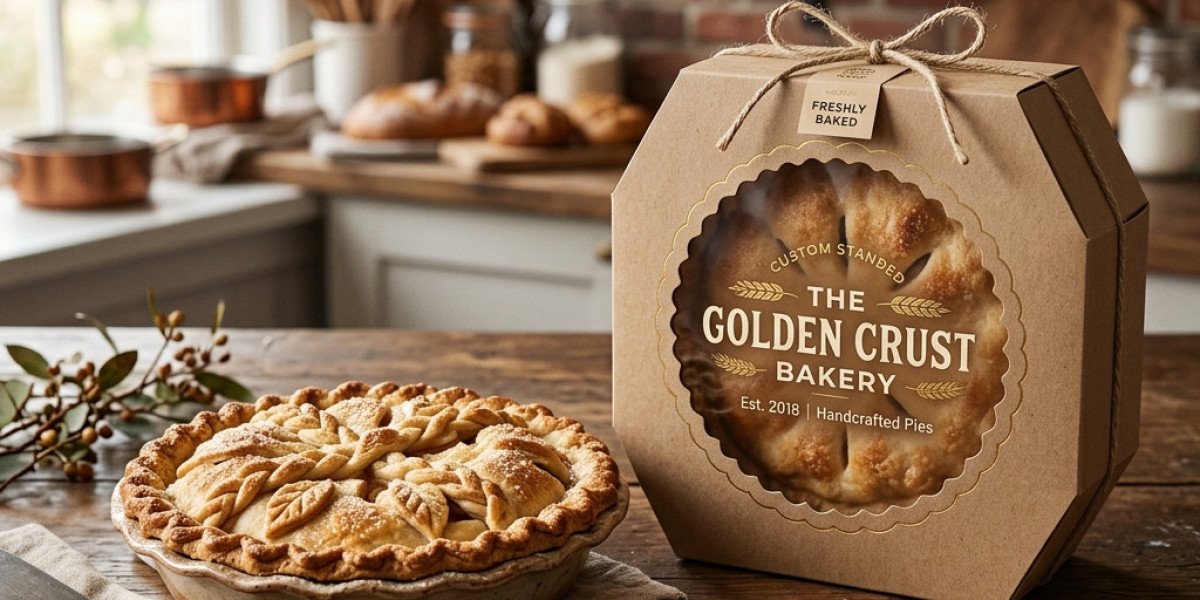 Why Should Bakeries Maintain Product Quality?