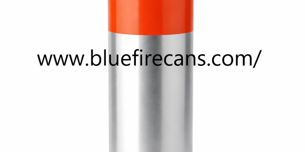 How Can Buyers Compare Gas Canister Manufacturing Options?