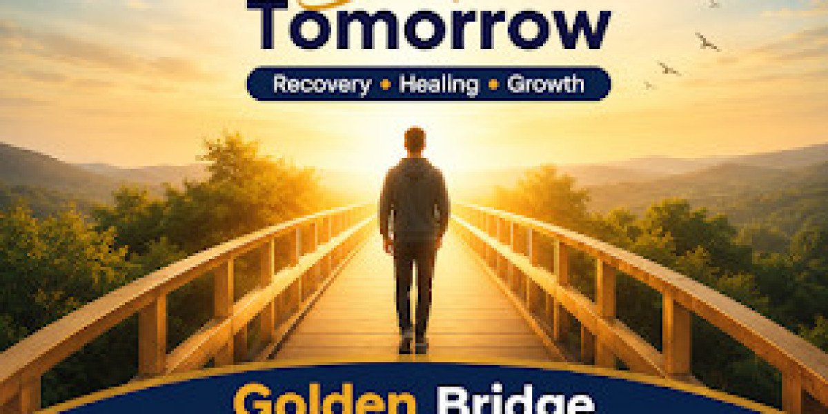 Finding the Right Rehabilitation Support in Pune