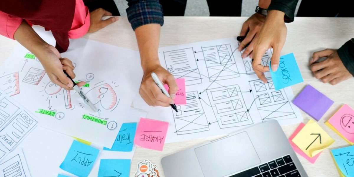 How Professional Content Writing Services Can Strengthen Your Online Presence