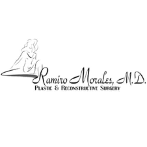 Plastic Surgery miami
