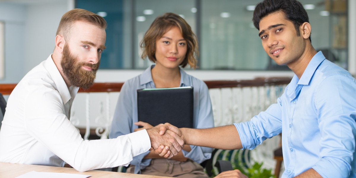 Can I Get Help With GST Registration While Setting Up My Company?