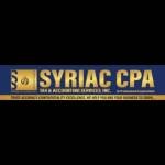 Syriac Services