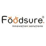 Beverage consultant