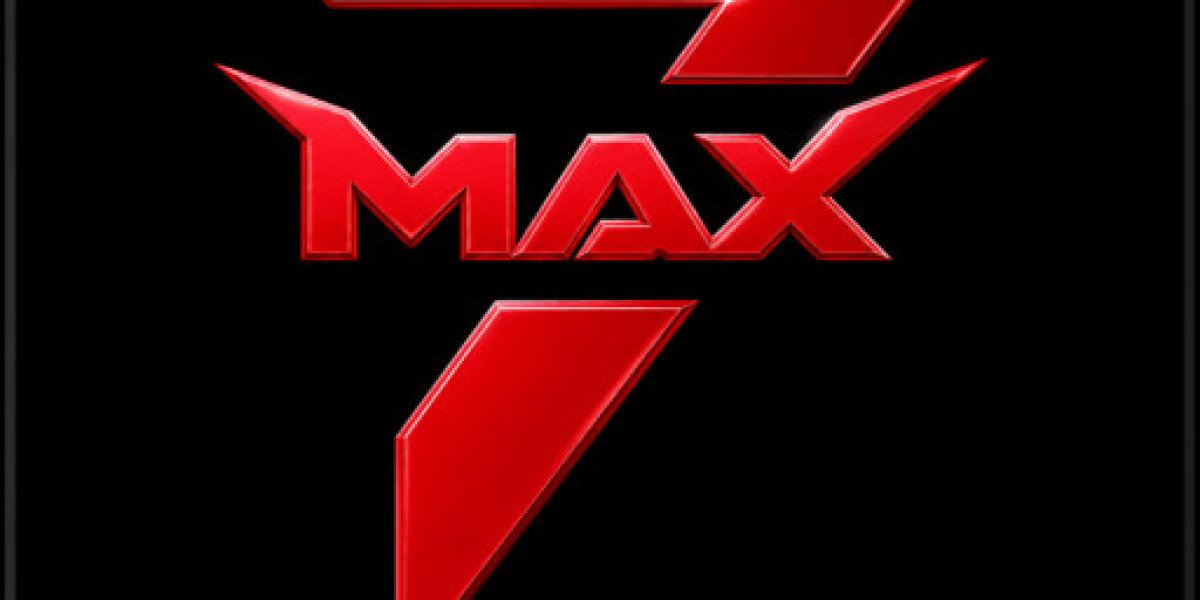 MAX7 Game APK, Download and Login: Complete Mobile Guide