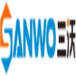 Sanwo Rapid