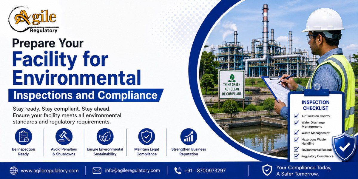 Environmental Compliance in India: EPR, UPPCB Consent, Plastic Recycling and Consent to Operate