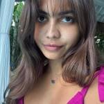 Kurla Escort