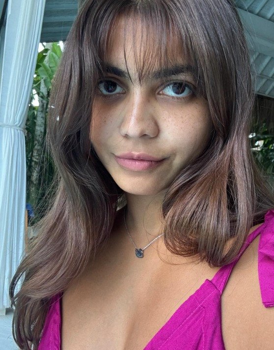 Kurla Escort