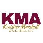 Estate Planning Attorney Wilkes Barre PA