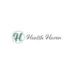 Health Haven Clinic Toronto