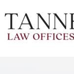 Harrisburg Divorce Attorney