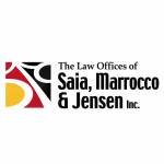 Criminal Defense Lawyers Columbus OH