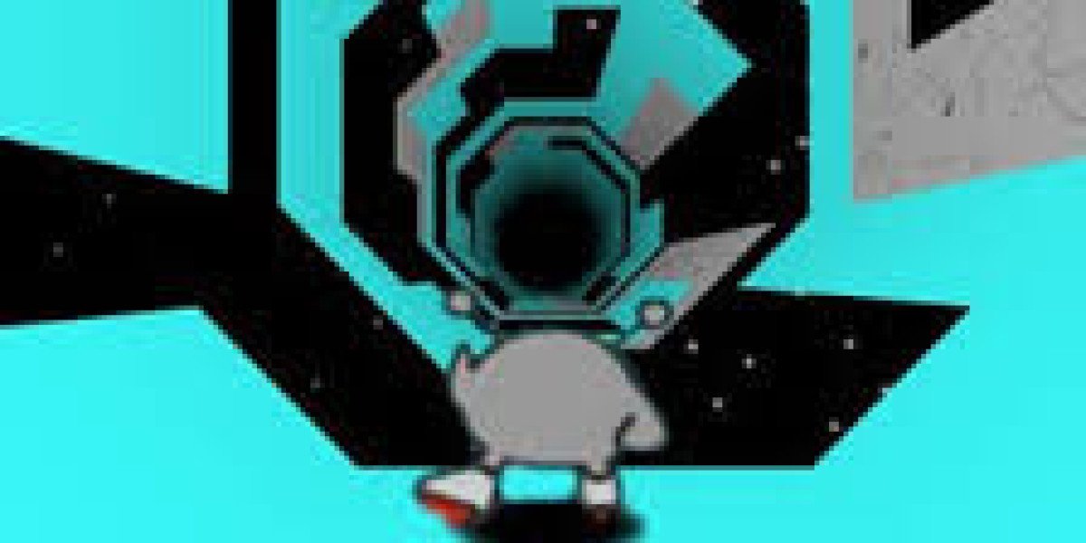 Embark on an Interstellar Sprint: Exploring the World of Run 3