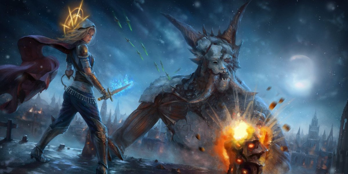 U4GM POE 2 Grenade Gemling Mercenary Starter Guide