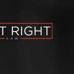 michigan employment lawyer
