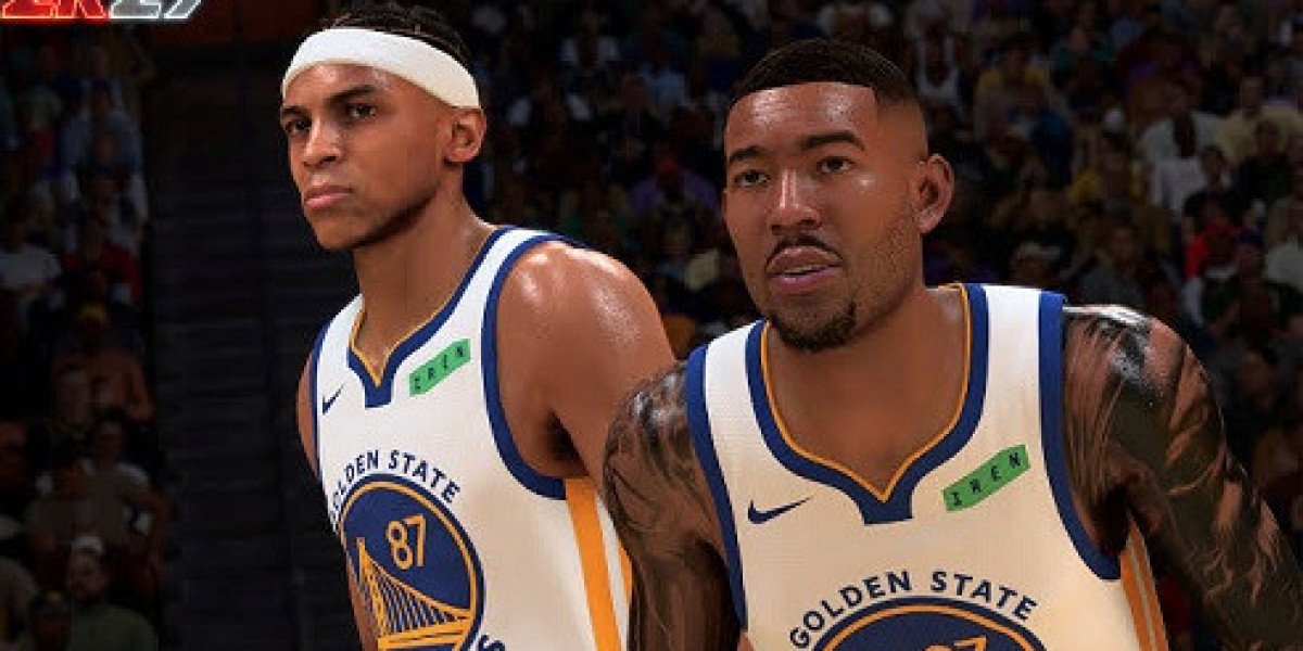 What Are NBA 2K27 Shooting RNG Issues According to U4GM