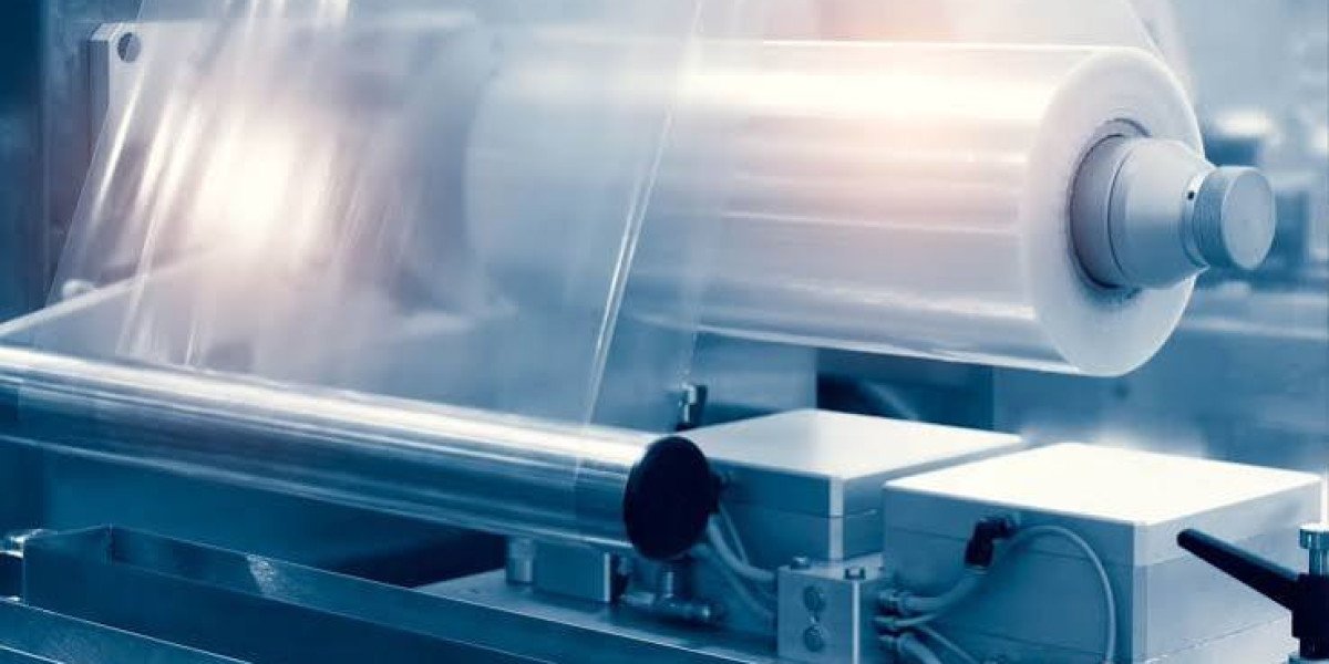 MDO Films Market Trends, Growth Opportunities, and Challenges