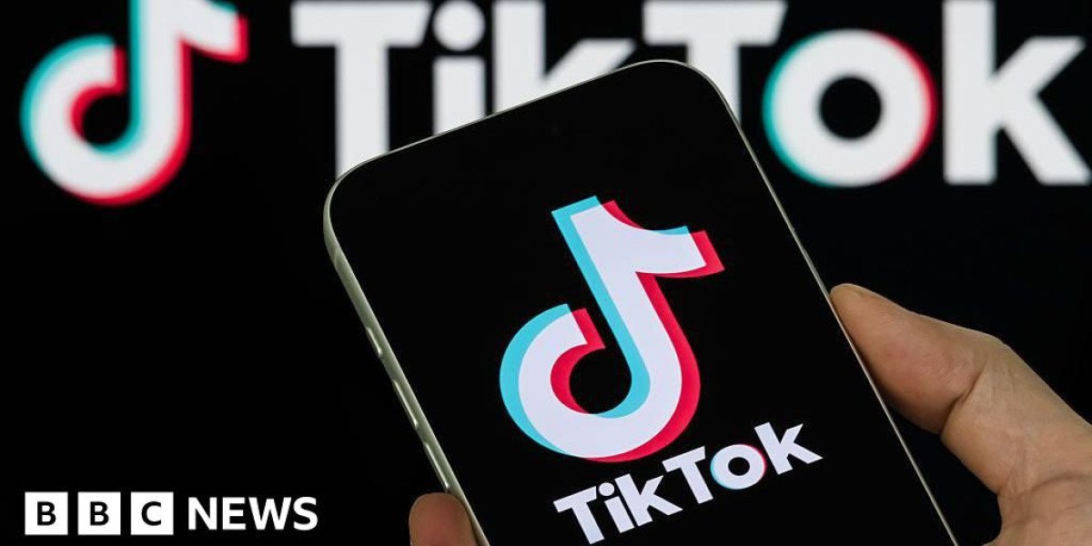 ow to Join the TikTok Shop Affiliate Program: A Beginner’s Guide