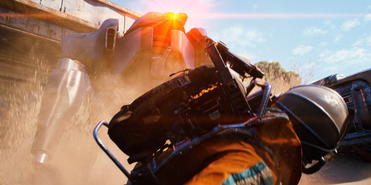 Arc Raiders Inventory Reset: U4gm Frozen Trail Guide