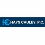 South Carolina Lawyer