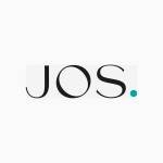 JOS Family Law