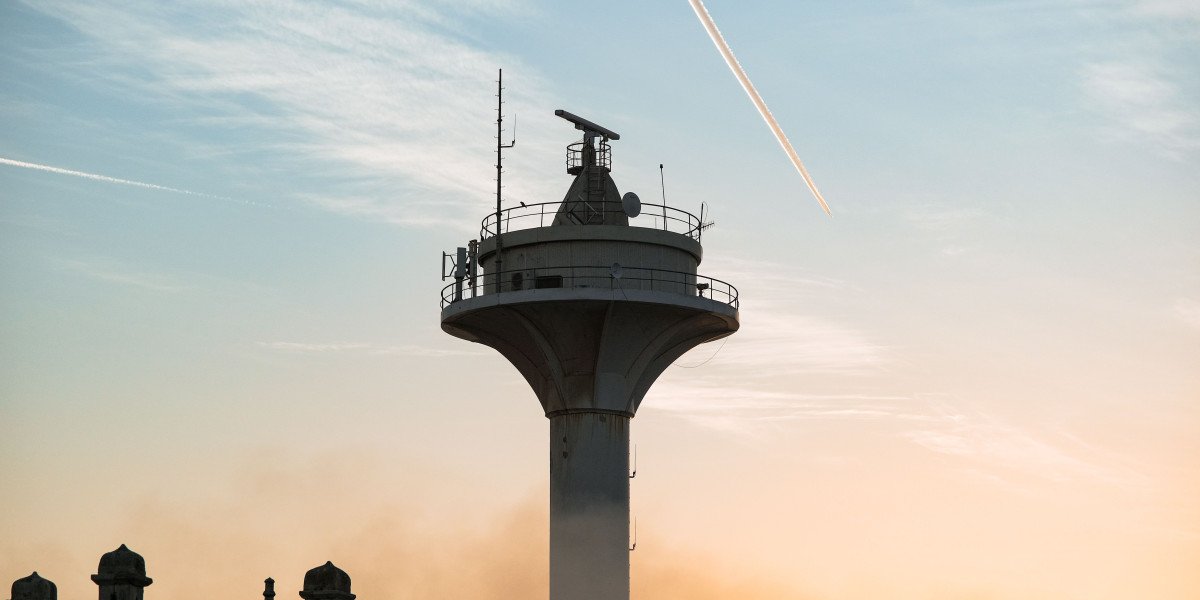 Interferometric Synthetic Aperture Radar Insar Market | Segments, Size and Demand, Dynamics