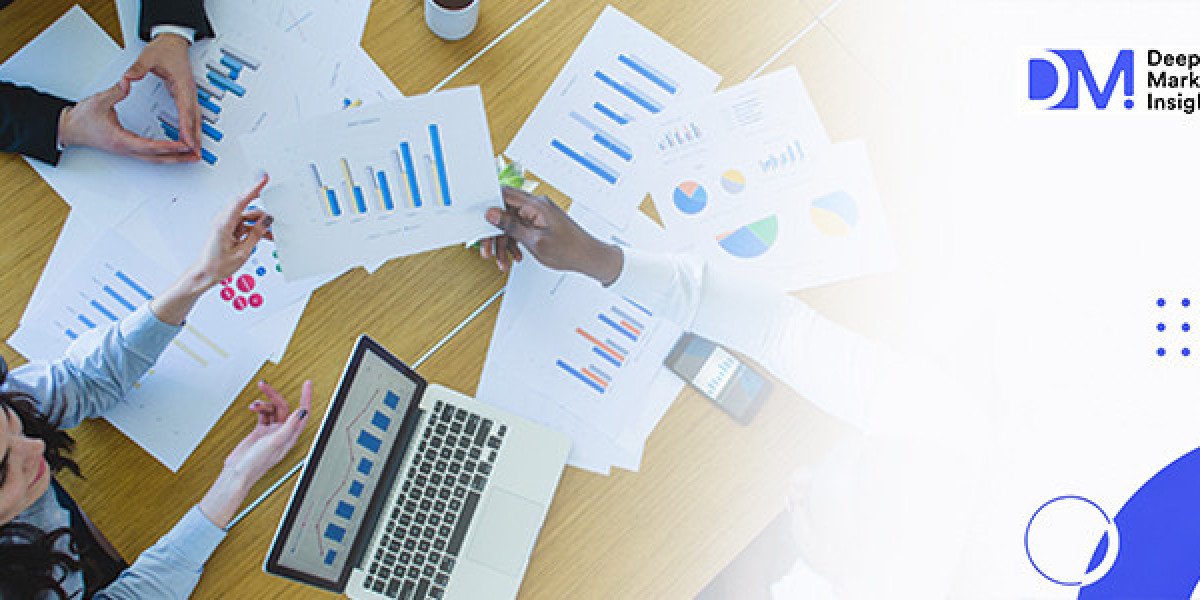 Serveware Market Analysis: Household Dining, Hospitality & Foodservice Applications