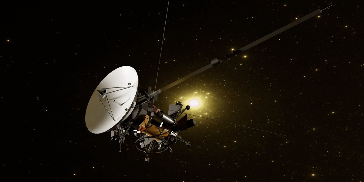 Electric Propulsion Satellite Market | Segments, Size and Demand, Dynamics