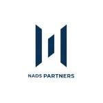 Nads Partners UAE