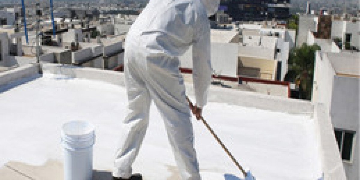 Smart Heat Protection Solutions for Comfortable Buildings in Lahore