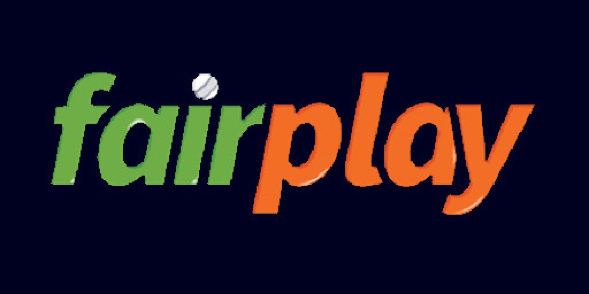 Fairplay Betting: A Complete Guide to Online Sports Betting