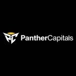 Panther Capitals