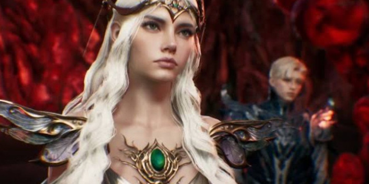 MMOexp:Aion 2 Guía de Builds, Talentos y Estadísticas Clave