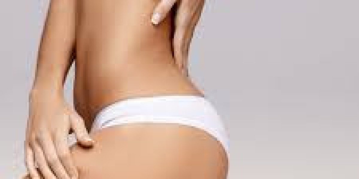 Best Doctors in Dubai for Liposuction The Journey from Consultation to Recovery