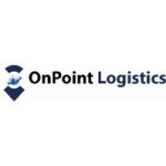 Onpoint logistics