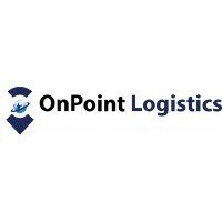 Onpoint logistics