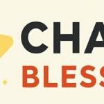 charm blessings