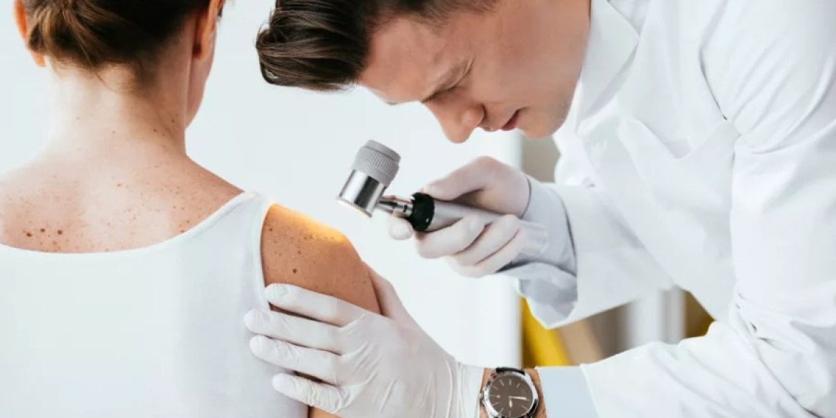 Teenage Skin Care: Understanding Common Changes and Building Healthy Habits