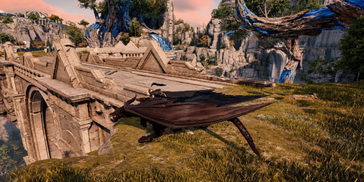 MMOEXP:AION 2 Klassenvergleich: So findest du deinen passenden Spielstil