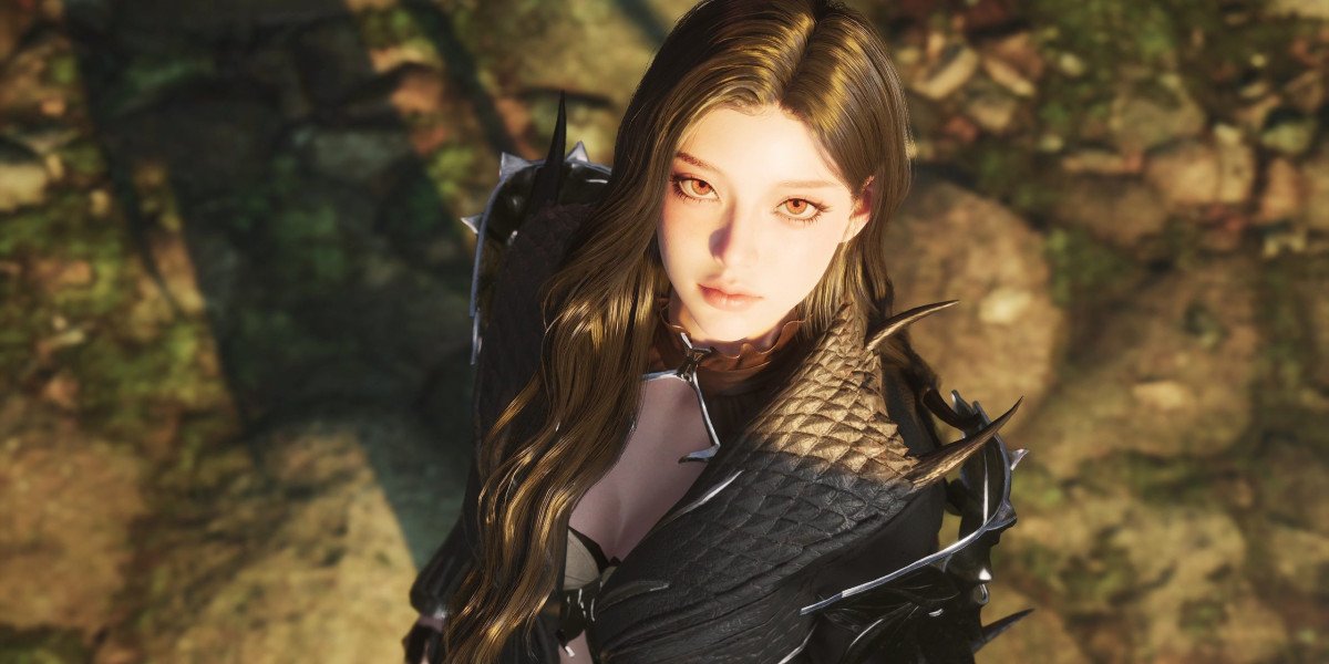 Aion 2 : Guide des Réglages pour Optimiser les FPS et le PvP