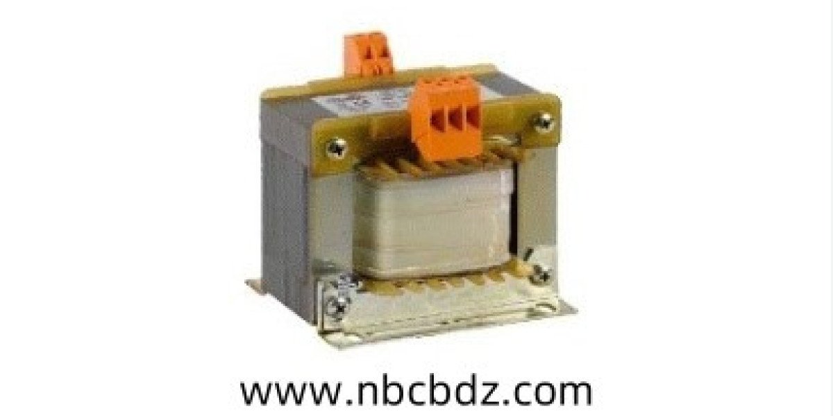 Material and Design Ideas for Modern Low-Frequency Transformers