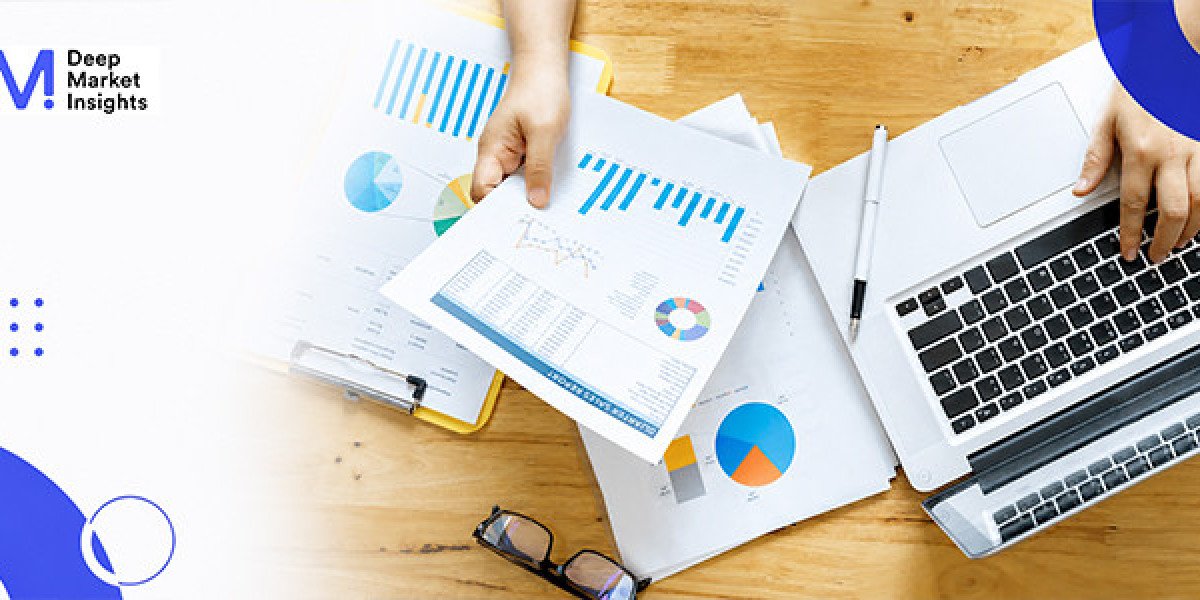 Baby Feeding Accessories Market Outlook: Safe Materials, Ergonomic Designs & Emerging Consumer Trends