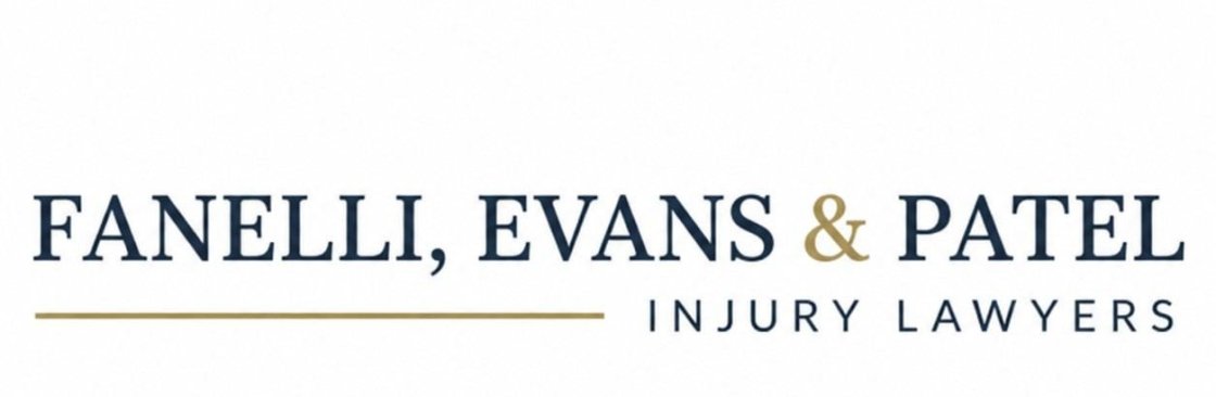 Car accident lawyer reading pa