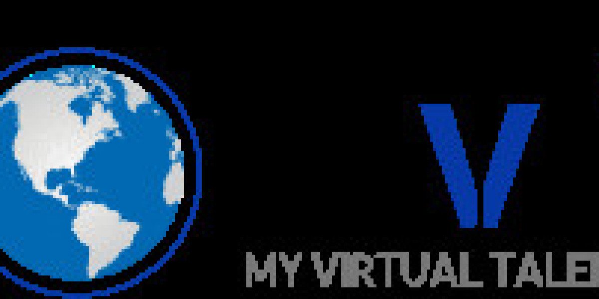 affordable virtual assistant