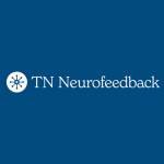 Tennessee Neurofeedback