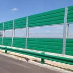 Ecotone Systems